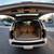 2014 Cadillac Escalade PREMIUM SUV --- COMES WITH WARRANTY 8 thumbnail