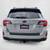 2017 Subaru Outback Limited AWD All Wheel Drive SUV 7 thumbnail