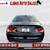 2016 Mercedes-Benz CLA 250 PRICED TO SELL! 6 thumbnail