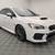 2019 Subaru WRX AWD All Wheel Drive STI  Sedan 3 thumbnail