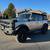 2021 Ford Bronco Wildtrak  2.7 V6 twin turbo  4WD with 36K LOW MI 2 thumbnail