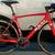 2016 masi evoluzione 51cm di2 dura ace 11 speed 1 thumbnail