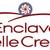 Enclave Apt 4A-307, Move In Ready! $750 OFF Look-n-Lease, $1920/month 23 thumbnail