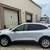 2025 FORD ESCAPE ACTIVE 10K MILES ONLY 3 thumbnail