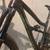 Ibis Ripmo Full Suspension Carbon Frame Mountain Bike 8 thumbnail