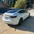 2018 Tesla Model 3 Long Range $13,999 4 thumbnail