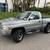 1995 Dodge Ram 1500 Laramie SLT 2dr 4WD SB Well Kept Well Restored 1 thumbnail