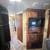 2014 Vlite by Flagstaff 32foot 2large super slide out Nice and clean 12 thumbnail
