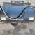 Bobcat 60" Bucket Sweeper 1 thumbnail