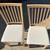 Dining Chairs 2 thumbnail