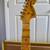 Fender Custom Shop Stratocaster Yngwie Malmsteen Relic 9 thumbnail