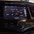 2019 Nissan Armada 4x4 SL 22 thumbnail