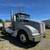 2018 KENWORTH T880 2 thumbnail