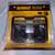 DeWALT Power Tool Brand New Sealed Bright Work Light 6 thumbnail