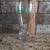 St. Pat's Bar & Grille Glass 1 thumbnail