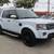 2016 Land Rover LR4 HSE 4WD SUV (3rd Row Seats) 1 thumbnail