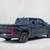 2022 Toyota Tundra 2WD Truck Platinum Crew Cab 5 thumbnail