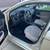 2011 Chrysler 200 LX 166k Miles  Excellent Condition 11 thumbnail
