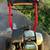 Troy-Bilt 2500 PSI 2.5 GPM with Honda engine GC160 160cc,5.0 HP.hose(No washer g 6 thumbnail