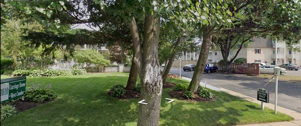 $1,200 / 1br - 600ft2 - COMPLETELY FURNISHED WESTGATE CONDO (Westgate)63836549281665120