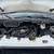 2021 Ford Transit 250 Mid Roof - Clean Carfax - Cargo Van - 124k Miles 21 thumbnail