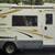 Let the adventure begin! Awesome RV 3 thumbnail