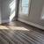 Real Pictures New Construction 4 BR Call Today Section 8 OK!!!! 6 thumbnail