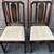 Vintage chairs 1 thumbnail