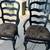 2 matching accent chairs 1 thumbnail