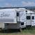 2004 Forest river Cardinal  33 foot 5th wheel 5 thumbnail