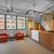 Professional Large Office - Ideal for Teams, starting at $1601! 5 thumbnail