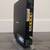 Verizon FIOS G1100 Quantum Gateway Wireless Router Wifi Modem 2 thumbnail