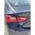 2023 Chevrolet Chevy Malibu LT 4dr Sedan w/1LT 18 thumbnail
