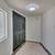 Quiet Neighborhood, Easy Access to 405/101 - Utlities & Wifi Included 8 thumbnail