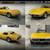 1964 Ford Mustang Convertible - MORE FOR YOUR MONEY! 21 thumbnail
