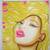 Paintings on canvas by local artist 2 thumbnail