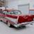 1957 chevy bel air - fully restored 2 thumbnail