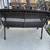 Outdoor Patio Balcony Sofa Couch Loveseat 4 thumbnail