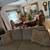 Very Large Two-Day Estate Sale filled with Antiques Fri/Sat Sept 12/13 2 thumbnail
