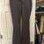 Medium sized clothing lot sale or trade 11 thumbnail