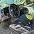 1999 Chevy Tahoe 4 door 2 thumbnail