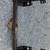 Original used hitch receiver for 1998 k3500. 1 thumbnail
