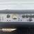 Ashdown Mag 300 EVO II 2x10" Combo Bass Amp +cover 2 thumbnail