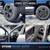 2018 Chevrolet Trax AWDLS 4 thumbnail