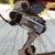 Schwinn Frontier 10-speed road or trail 3 thumbnail
