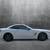 2013 Mercedes-Benz SL-Class  SL 65 AMG Convertible 4 thumbnail