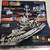 Century Military Warship 2 thumbnail