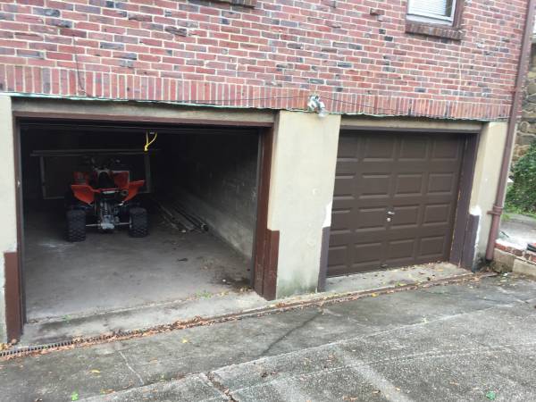 $225 Bement Ave Garage For Rent (West Brighton)63809093718147120