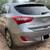 2013 Hyundai Elantra GT Hatchback 4 thumbnail