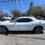 2022 DODGE CHALLENGER GT COUPE 2D 18 thumbnail